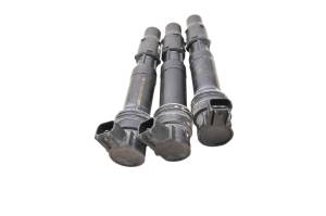 16 Triumph Tiger 800 XCx Ignition Coils - Image 3