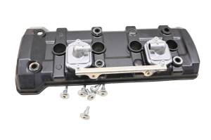 Kawasaki - 20 Kawasaki Z900 Valve Cover ZR900 ABS - Image 1