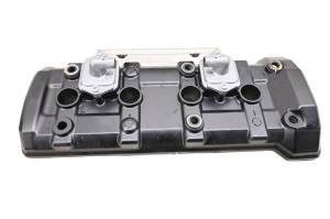 Kawasaki - 20 Kawasaki Z900 Valve Cover ZR900 ABS - Image 3