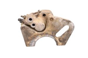 Polaris - 98 Polaris Scrambler 400 4x4 Rear Brake Caliper - Image 1