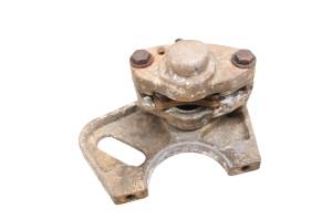 Polaris - 98 Polaris Scrambler 400 4x4 Rear Brake Caliper - Image 2