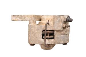 Polaris - 98 Polaris Scrambler 400 4x4 Rear Brake Caliper - Image 3