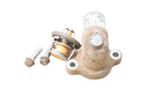 Polaris - 13 Polaris Sportsman 500 4x4 Touring Thermostat - Image 1