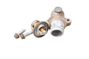 Polaris - 13 Polaris Sportsman 500 4x4 Touring Thermostat - Image 2