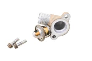 Polaris - 13 Polaris Sportsman 500 4x4 Touring Thermostat - Image 3