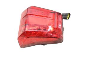 16 Triumph Tiger 800 XCx Tail Brake Light - Image 2