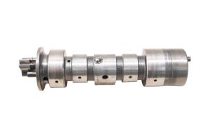 Polaris - 13 Polaris Sportsman 500 4x4 Touring Camshaft Cam Shaft - Image 1
