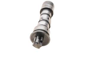 Polaris - 13 Polaris Sportsman 500 4x4 Touring Camshaft Cam Shaft - Image 2