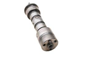 Polaris - 13 Polaris Sportsman 500 4x4 Touring Camshaft Cam Shaft - Image 3