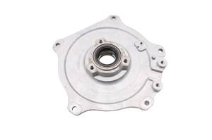 13 Polaris Sportsman 500 4x4 Touring Stator Plate Cover