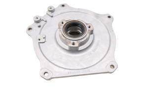 Polaris - 13 Polaris Sportsman 500 4x4 Touring Stator Plate Cover - Image 2