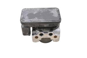 16 Triumph Tiger 800 XCx Abs Modulator