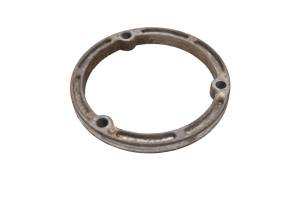 Polaris - 98 Polaris Scrambler 400 4x4 Rear Sprocket Guard Spacer - Image 1