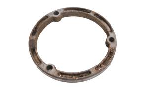 Polaris - 98 Polaris Scrambler 400 4x4 Rear Sprocket Guard Spacer - Image 2