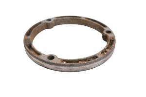 Polaris - 98 Polaris Scrambler 400 4x4 Rear Sprocket Guard Spacer - Image 3