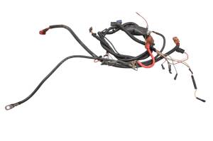 Polaris - 98 Polaris Scrambler 400 4x4 Wire Harness Electrical Wiring - Image 1