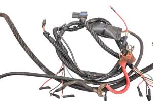 Polaris - 98 Polaris Scrambler 400 4x4 Wire Harness Electrical Wiring - Image 3