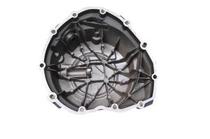 16 Triumph Tiger 800 XCx Clutch Cover - Image 3