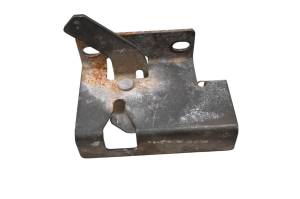 Kubota - 10 Kubota RTV900W6 Hood Latch - Image 3