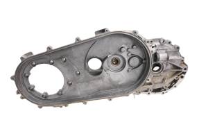 Polaris - 06 Polaris Hawkeye 300 4x4 Transmission Left Hear Transfer Case - Image 1