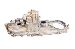 Polaris - 06 Polaris Hawkeye 300 4x4 Transmission Left Hear Transfer Case - Image 2