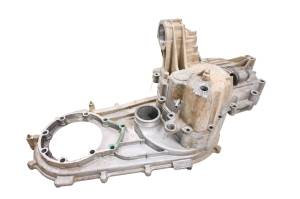 Polaris - 06 Polaris Hawkeye 300 4x4 Transmission Left Hear Transfer Case - Image 3