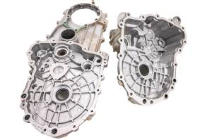 Polaris - 06 Polaris Hawkeye 300 4x4 Transmission Left Hear Transfer Case - Image 5