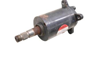 Kubota - 10 Kubota RTV900W6 Hydraulic Power Steering Motor - Image 2