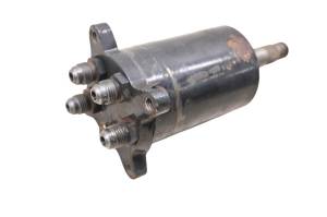 Kubota - 10 Kubota RTV900W6 Hydraulic Power Steering Motor - Image 3