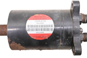 Kubota - 10 Kubota RTV900W6 Hydraulic Power Steering Motor - Image 4