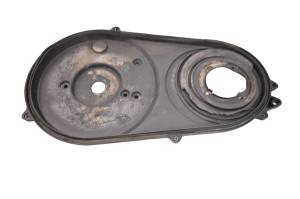 Polaris - 94 Polaris 300 4x4 Inner Belt Clutch Cover - Image 1