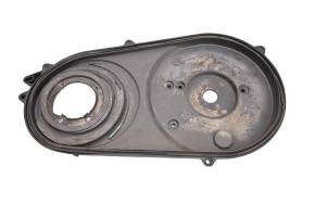 Polaris - 94 Polaris 300 4x4 Inner Belt Clutch Cover - Image 2