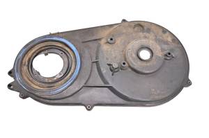 Polaris - 94 Polaris 300 4x4 Inner Belt Clutch Cover - Image 3