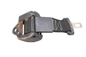 Kubota - 10 Kubota RTV900W6 Seat Belt Assembly - Image 2