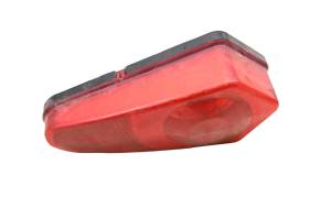 Polaris - 13 Polaris Sportsman 500 4x4 Touring Rear Left Tail Brake Light - Image 2