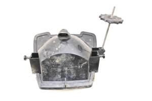 Polaris - 13 Polaris Sportsman 500 4x4 Touring Headlight - Image 3