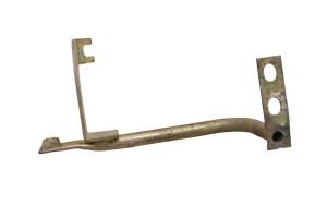 Kubota - 10 Kubota RTV900W6 Side Panel Bracket Mount - Image 3