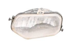 Polaris - 13 Polaris Sportsman 500 4x4 Touring Front Left Headlight - Image 1