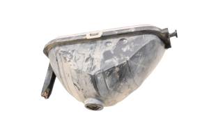 Polaris - 13 Polaris Sportsman 500 4x4 Touring Front Left Headlight - Image 2