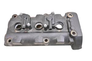 16 Triumph Tiger 800 XCx Valve Cover - Image 2