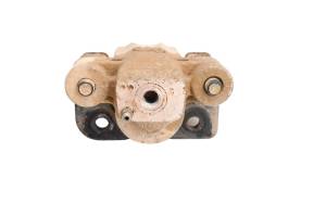 Kubota - 09 Kubota RTV500 Front Right Brake Caliper - Image 2