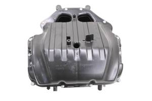 Kawasaki - 20 Kawasaki Z900 Airbox Intake Air Box ZR900 ABS - Image 1