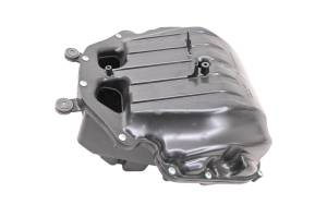 Kawasaki - 20 Kawasaki Z900 Airbox Intake Air Box ZR900 ABS - Image 2