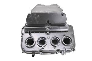 Kawasaki - 20 Kawasaki Z900 Airbox Intake Air Box ZR900 ABS - Image 3