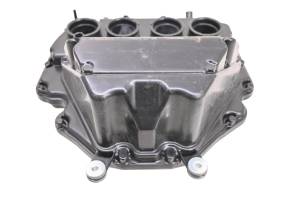 Kawasaki - 20 Kawasaki Z900 Airbox Intake Air Box ZR900 ABS - Image 4