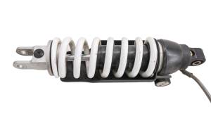 16 Triumph Tiger 800 XCx Rear Shock - Image 2