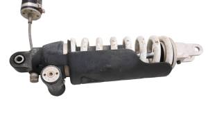 16 Triumph Tiger 800 XCx Rear Shock - Image 4