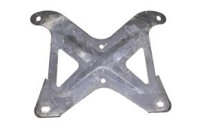 Polaris - 13 Polaris Sportsman 500 4x4 Touring Engine Motor Support Bracket Mount - Image 1