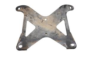 Polaris - 13 Polaris Sportsman 500 4x4 Touring Engine Motor Support Bracket Mount - Image 3