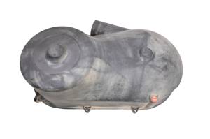 13 Polaris Sportsman 500 4x4 Touring Outer Belt Clutch Cover